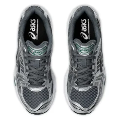 ASICS Gel-Kayano 14 Metropolis Jasper Green< Trainers|Activewear