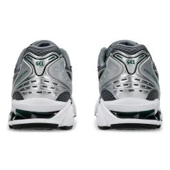 ASICS Gel-Kayano 14 Metropolis Jasper Green< Trainers|Activewear