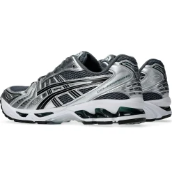 ASICS Gel-Kayano 14 Metropolis Jasper Green< Trainers|Activewear