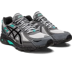 ASICS Gel-Venture 6 Mid Grey< Trainers|Activewear