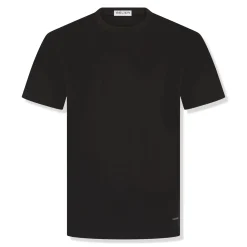 Belier Premium Black T Shirt< T-shirts