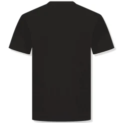 Belier Premium Black T Shirt< T-shirts