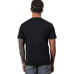 Belier Premium Black T Shirt< T-shirts