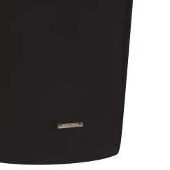 Belier Premium Black T Shirt< T-shirts