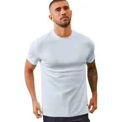 Belier Premium Pebble T Shirt< T-shirts