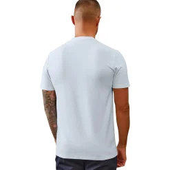 Belier Premium Pebble T Shirt< T-shirts