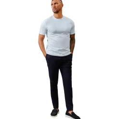Belier Premium Pebble T Shirt< T-shirts