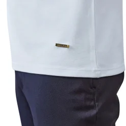 Belier Premium Pebble T Shirt< T-shirts