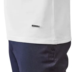 Belier Premium White T Shirt< T-shirts