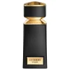 Bvlgari Le Gemme Tygar Eau De Parfum< Fragrance