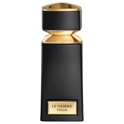 Bvlgari Le Gemme Tygar Eau De Parfum< Fragrance