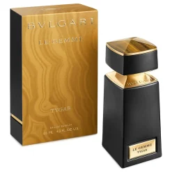 Bvlgari Le Gemme Tygar Eau De Parfum< Fragrance