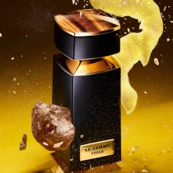 Bvlgari Le Gemme Tygar Eau De Parfum< Fragrance