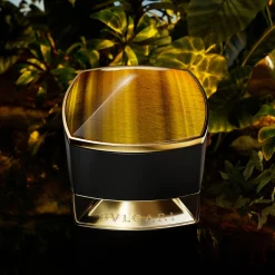 Bvlgari Le Gemme Tygar Eau De Parfum< Fragrance