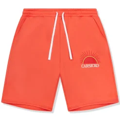 Carsicko LL Ruby Shorts< Shorts