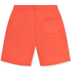 Carsicko LL Ruby Shorts< Shorts