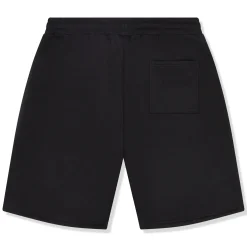 Carsicko LL Sundown Black Shorts< Shorts
