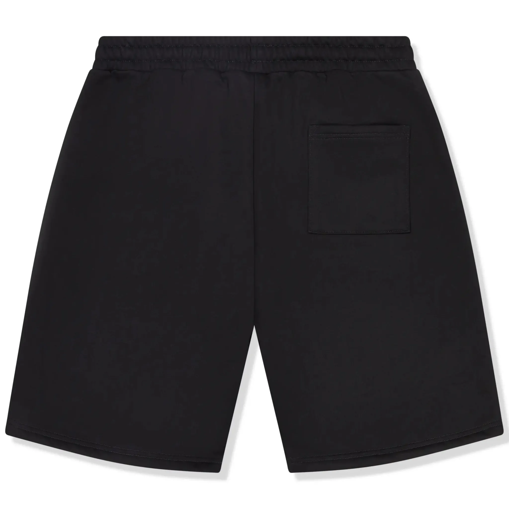 Carsicko LL Sundown Black Shorts< Shorts