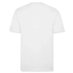 Casablanca Casa Tennis Club White T Shirt< T-shirts