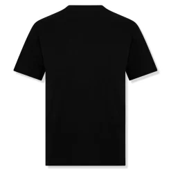 Casablanca Pool Black T Shirt< T-shirts