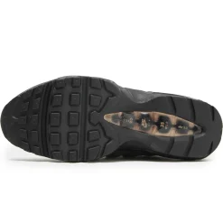 Nike Central Cee x Air Max 95 Live Yours< Black Trainers|Trainers
