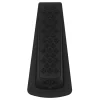 Chrome Hearts Black Door Stopper< Designer Home Accessories