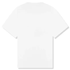 Corteiz Allstarz White T Shirt< T-shirts