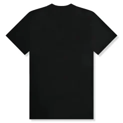 Corteiz Vs Everybody Black T Shirt< T-shirts