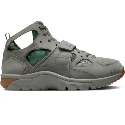 Nike Corteiz x Air Huarache Gully Grey< Trainers