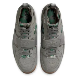 Nike Corteiz x Air Huarache Gully Grey< Trainers