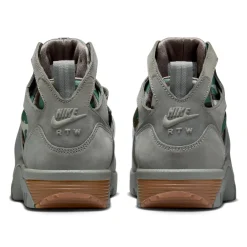 Nike Corteiz x Air Huarache Gully Grey< Trainers