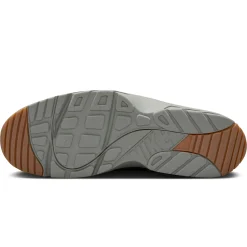 Nike Corteiz x Air Huarache Gully Grey< Trainers