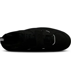 Nike Corteiz x Air Huarache Gully Grey< Trainers