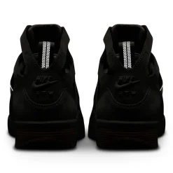 Nike Corteiz x Air Huarache Gully Grey< Trainers