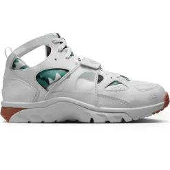 Nike Corteiz x Air Huarache Light Bone< White Trainers|Trainers