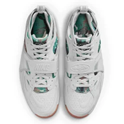 Nike Corteiz x Air Huarache Light Bone< White Trainers|Trainers