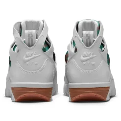Nike Corteiz x Air Huarache Light Bone< White Trainers|Trainers