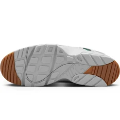 Nike Corteiz x Air Huarache Light Bone< White Trainers|Trainers