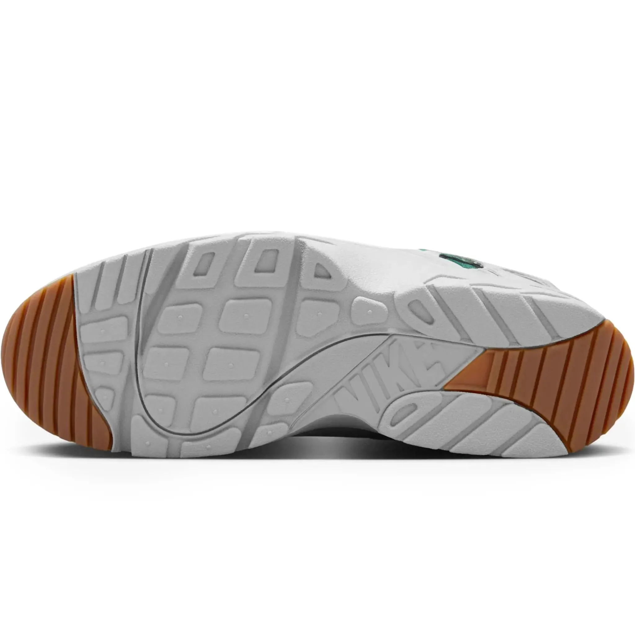 Nike Corteiz x Air Huarache Light Bone< White Trainers|Trainers