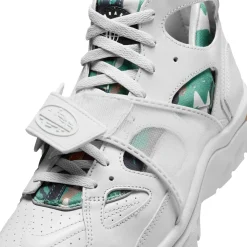 Nike Corteiz x Air Huarache Light Bone< White Trainers|Trainers
