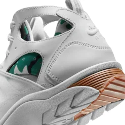 Nike Corteiz x Air Huarache Light Bone< White Trainers|Trainers