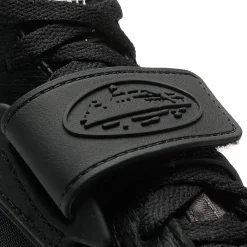 Nike Corteiz x Air Huarache Onyx< Black Trainers|Trainers