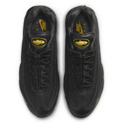 Nike Corteiz x Air Max 95 Honey Black< Trainers