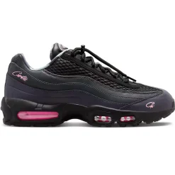 Nike Corteiz x Air Max 95 SP Pink Beam< Trainers