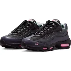 Nike Corteiz x Air Max 95 SP Pink Beam< Trainers