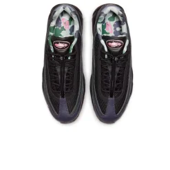 Nike Corteiz x Air Max 95 SP Pink Beam< Trainers