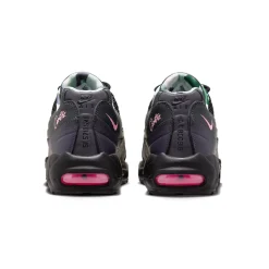 Nike Corteiz x Air Max 95 SP Pink Beam< Trainers