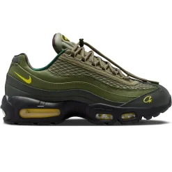 Nike Corteiz x Air Max 95 SP Green< Trainers