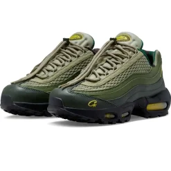 Nike Corteiz x Air Max 95 SP Green< Trainers
