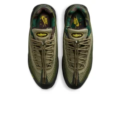 Nike Corteiz x Air Max 95 SP Green< Trainers